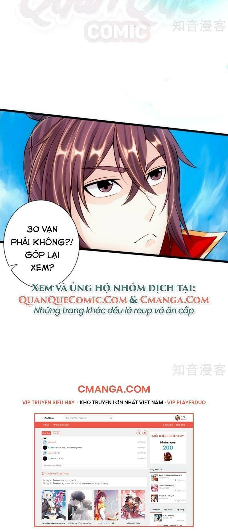 Chapter 78 trang 44