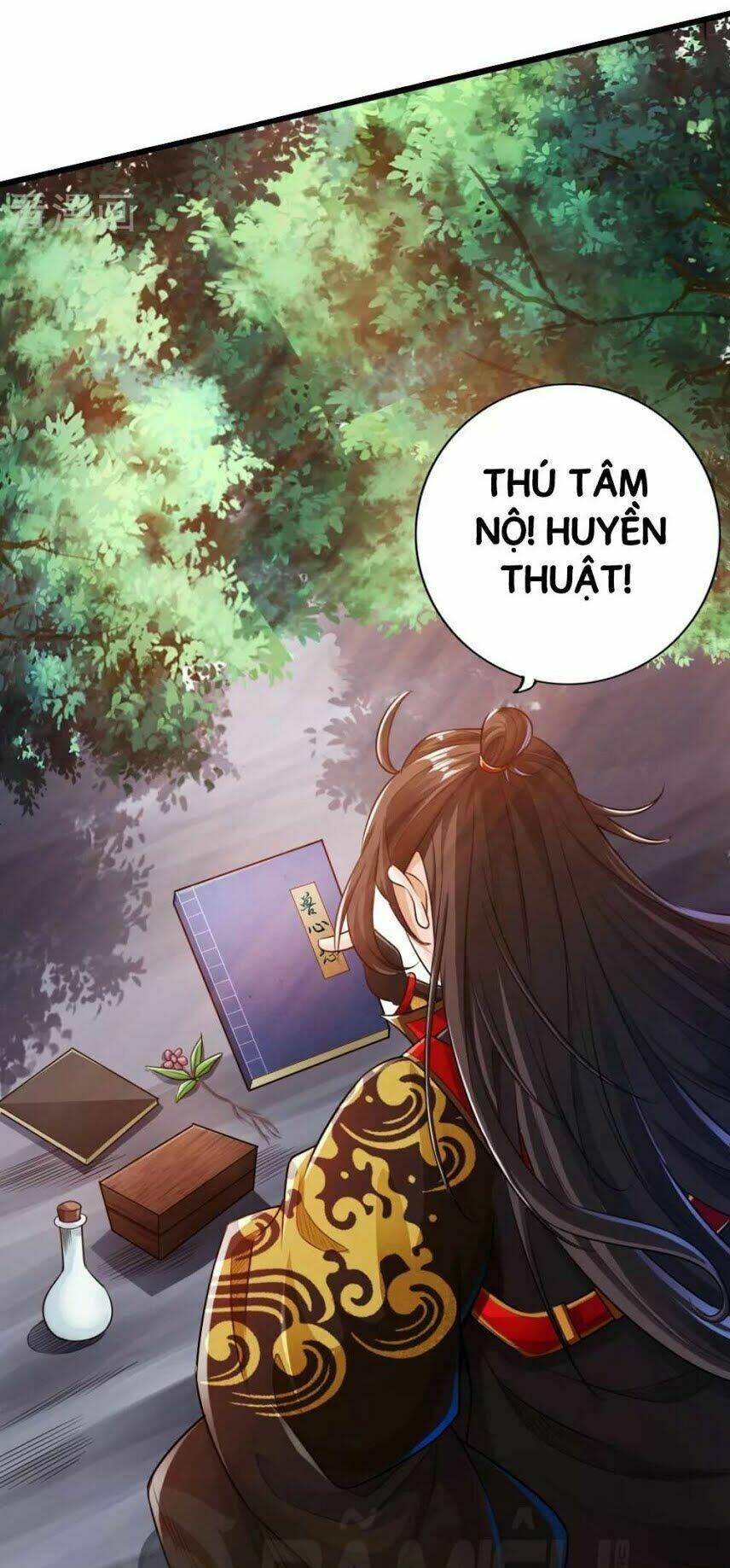 Chapter 8 trang 14