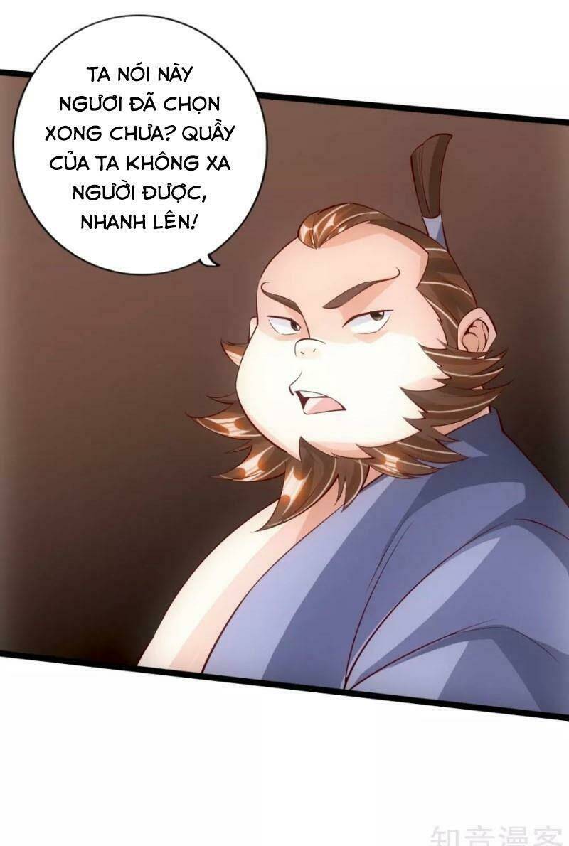 Chapter 80 trang 17