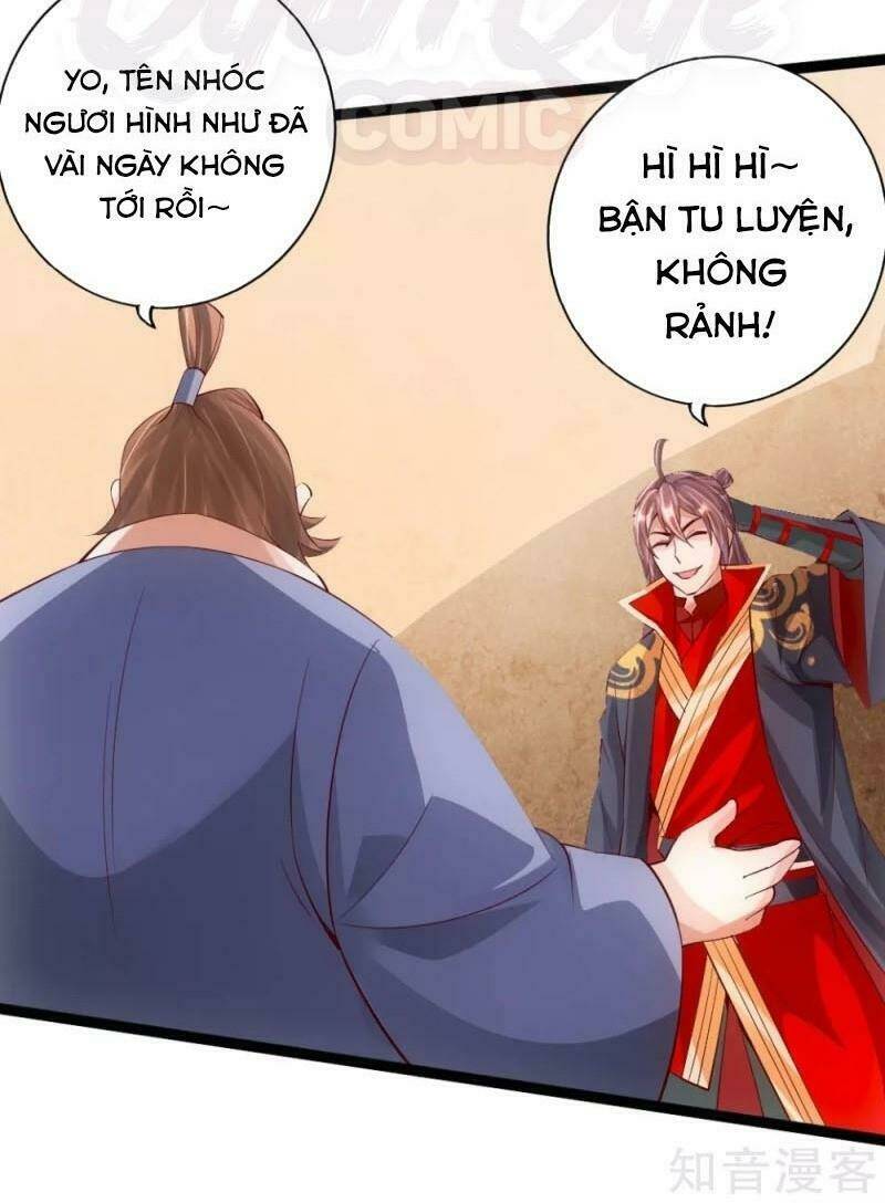 Chapter 80 trang 2
