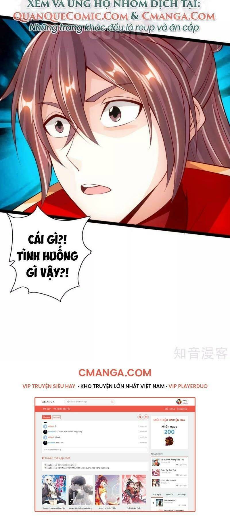Chapter 80 trang 20