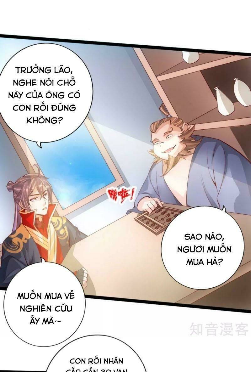 Chapter 80 trang 3