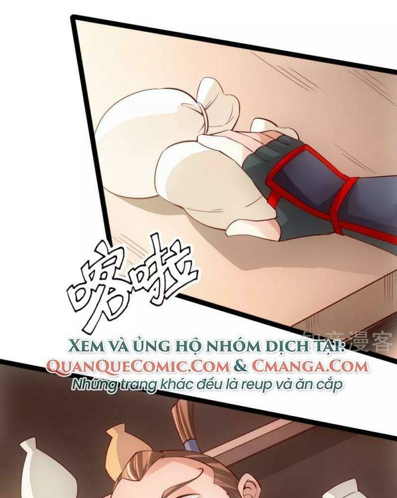Chapter 80 trang 5