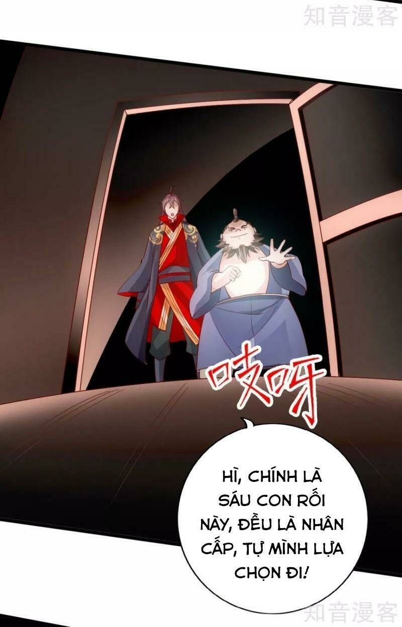 Chapter 80 trang 8