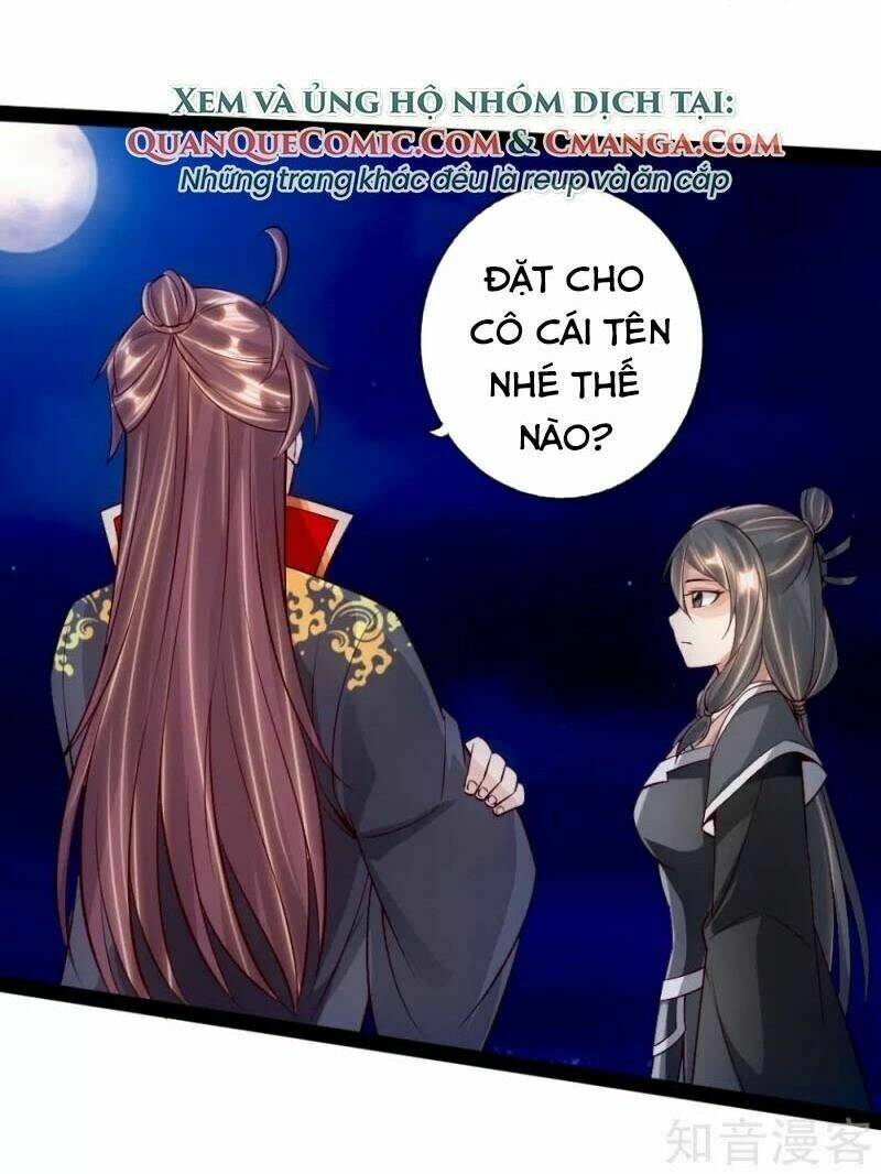 Chapter 82 trang 10