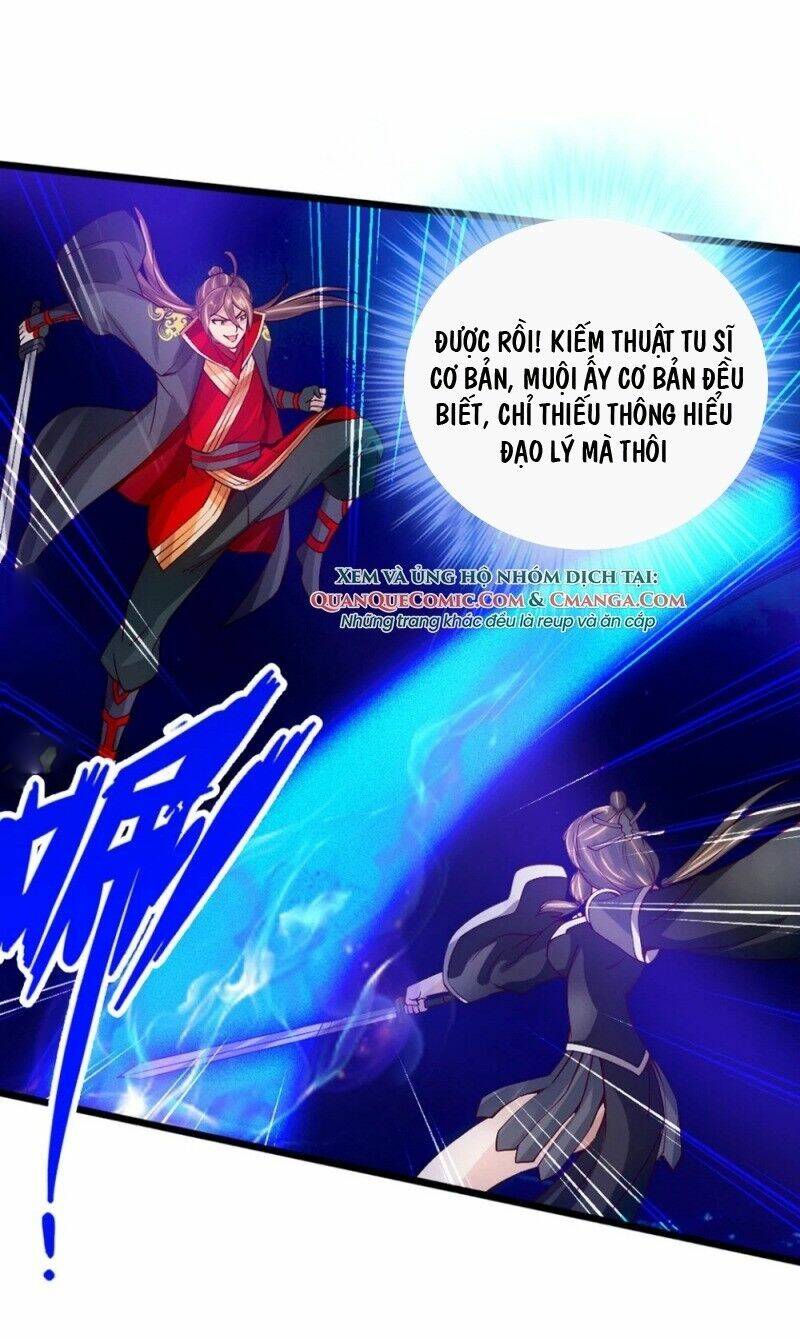 Chapter 84 trang 10