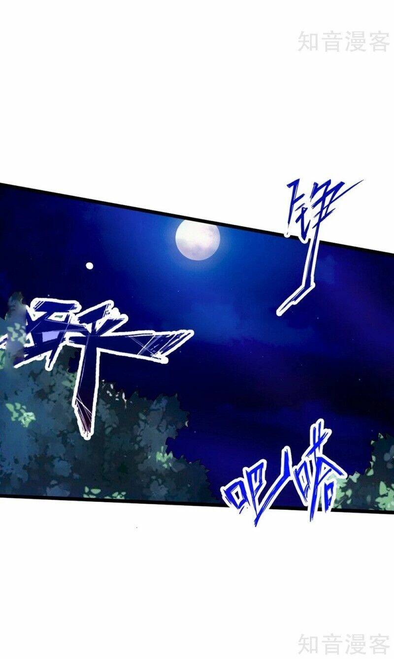 Chapter 84 trang 11
