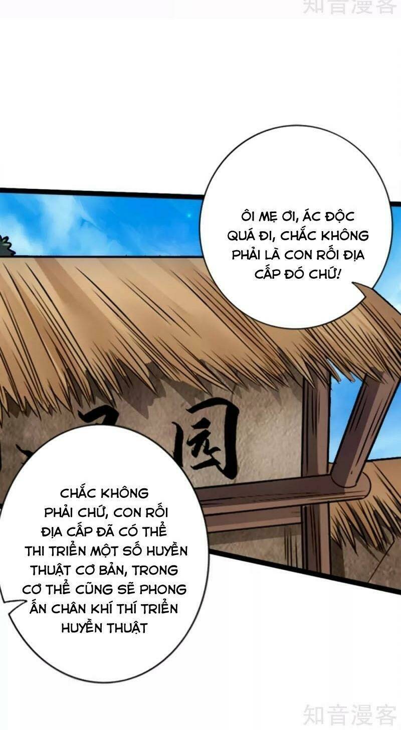 Chapter 86 trang 14