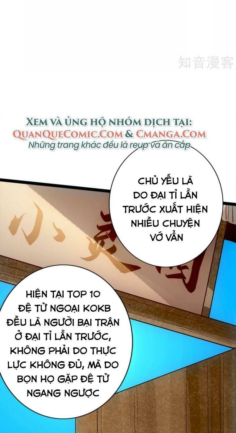 Chapter 86 trang 18