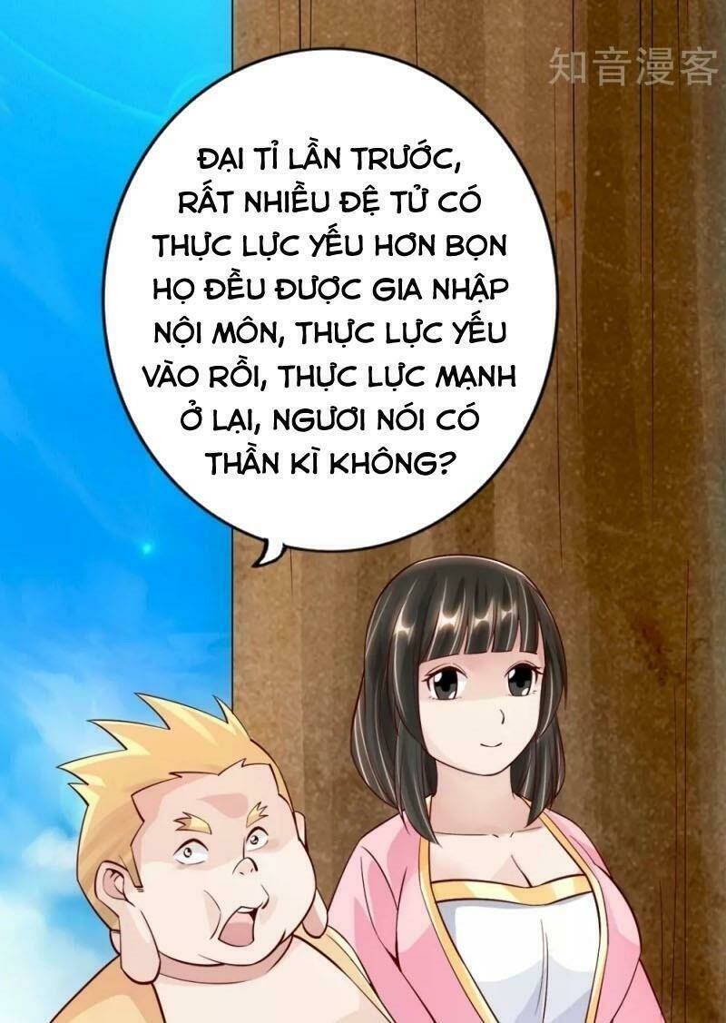 Chapter 86 trang 19