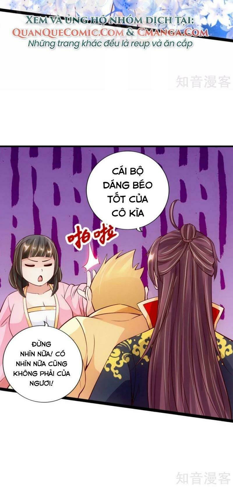Chapter 86 trang 2