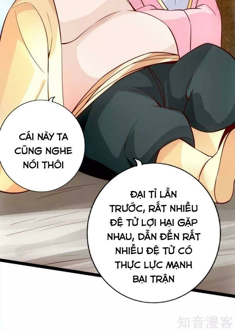 Chapter 86 trang 20