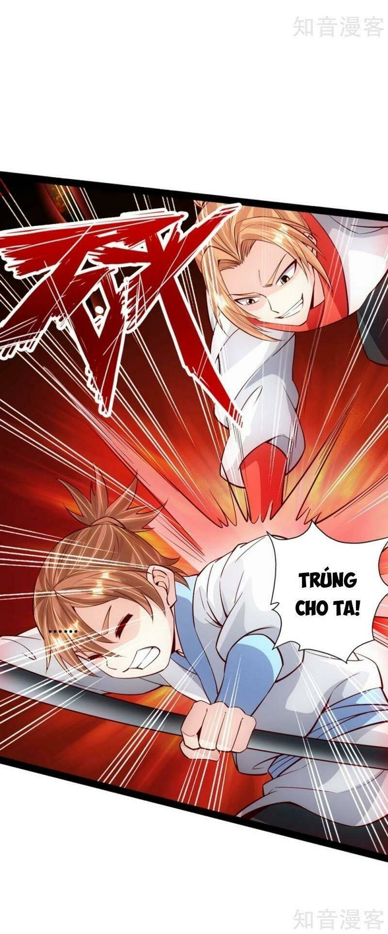 Chapter 88 trang 10