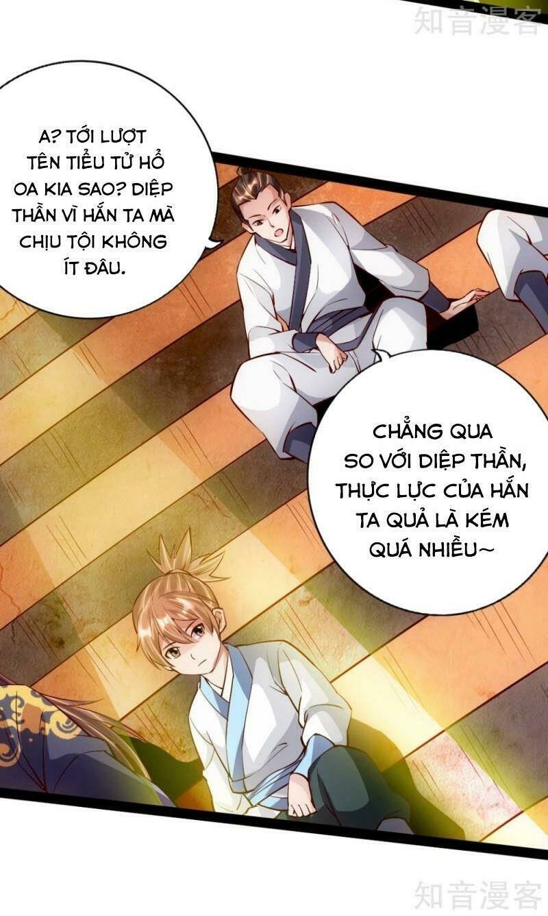 Chapter 88 trang 4