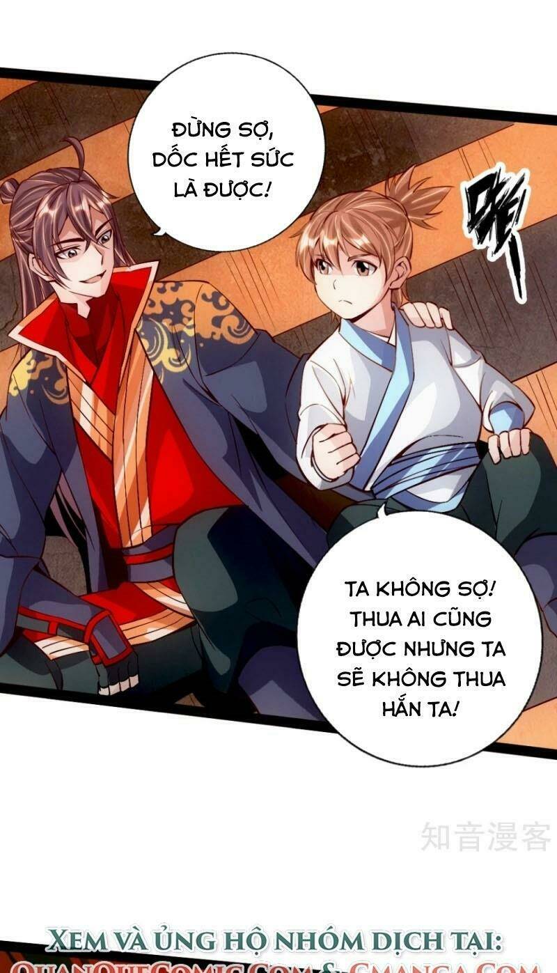 Chapter 88 trang 5