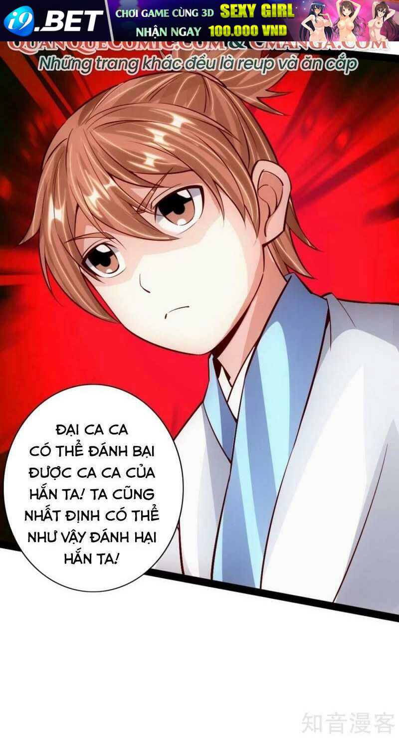 Chapter 88 trang 6