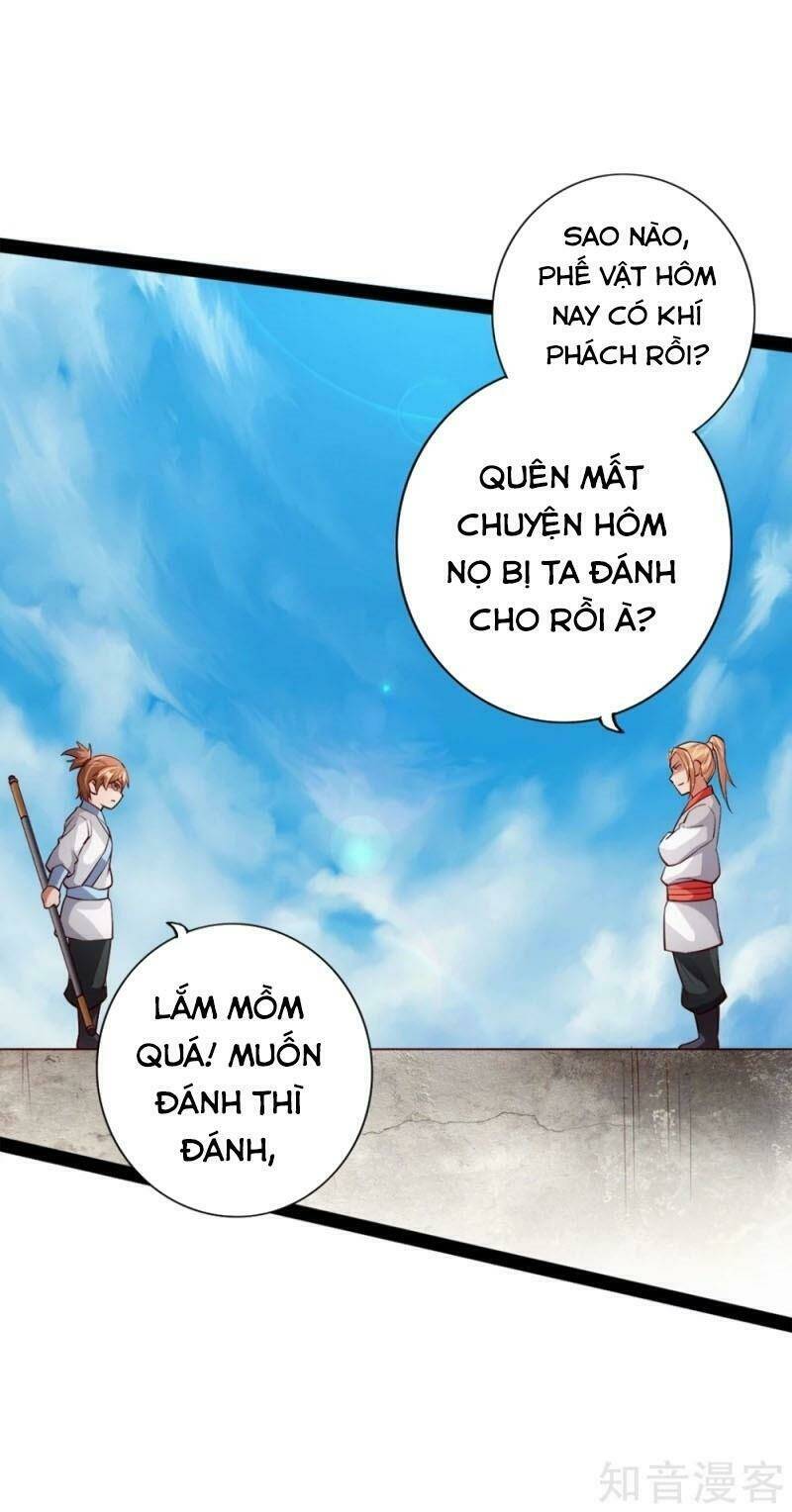 Chapter 88 trang 7