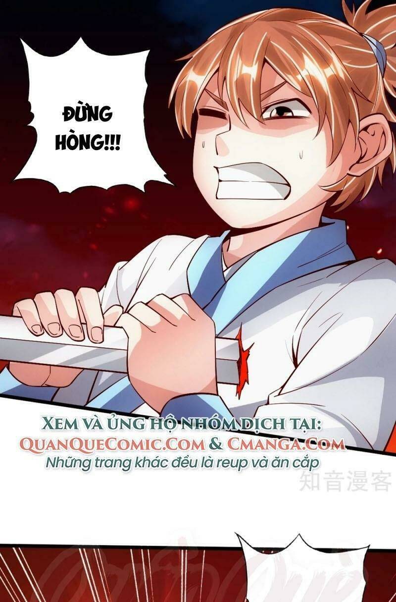 Chapter 90 trang 1