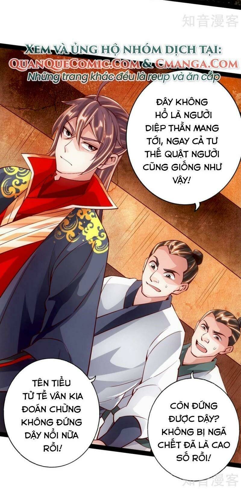 Chapter 90 trang 10