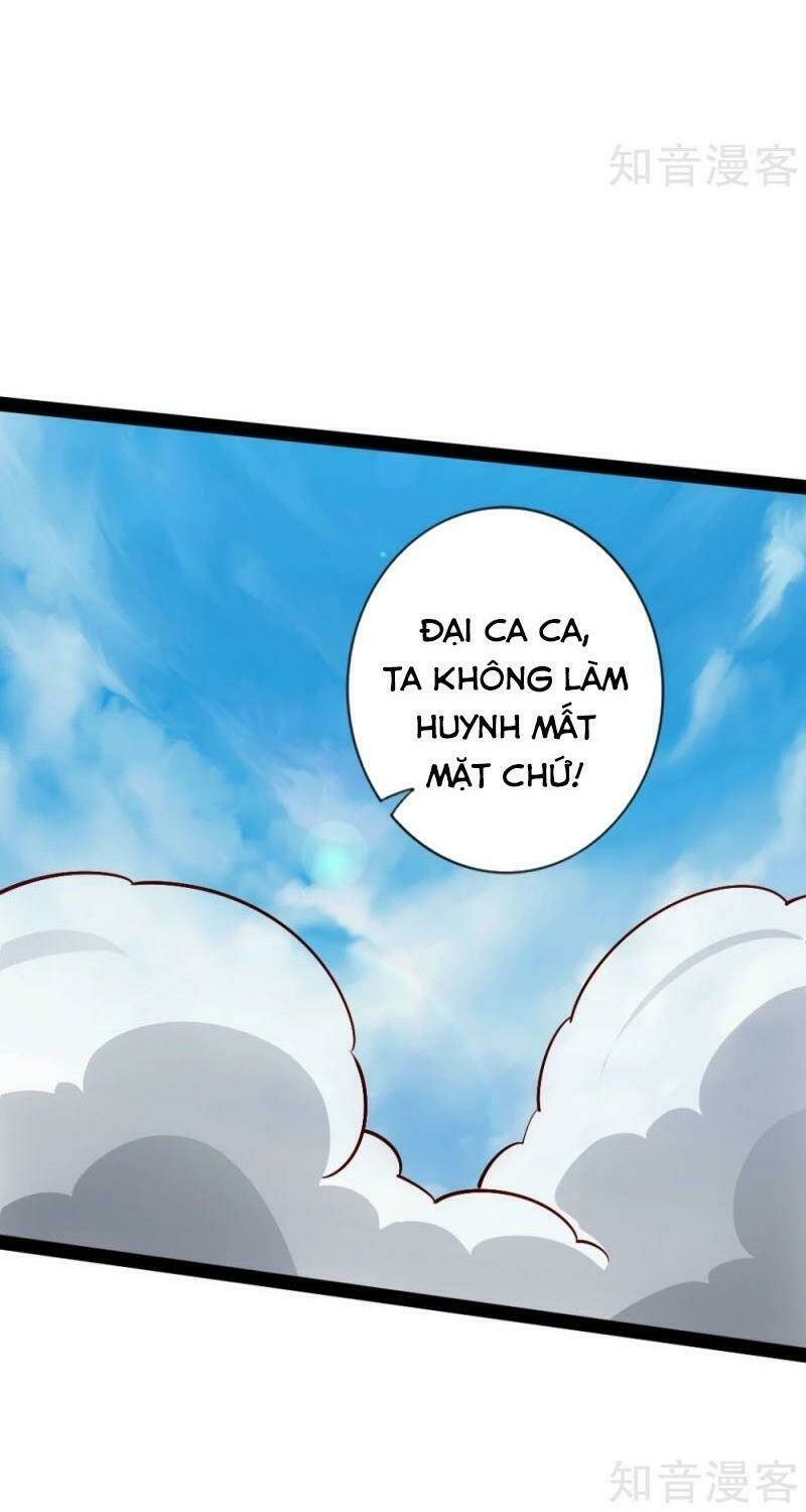 Chapter 90 trang 12