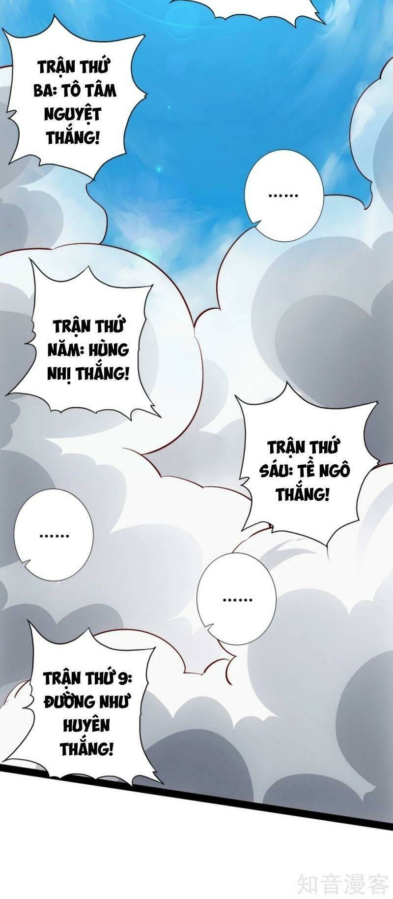 Chapter 90 trang 14
