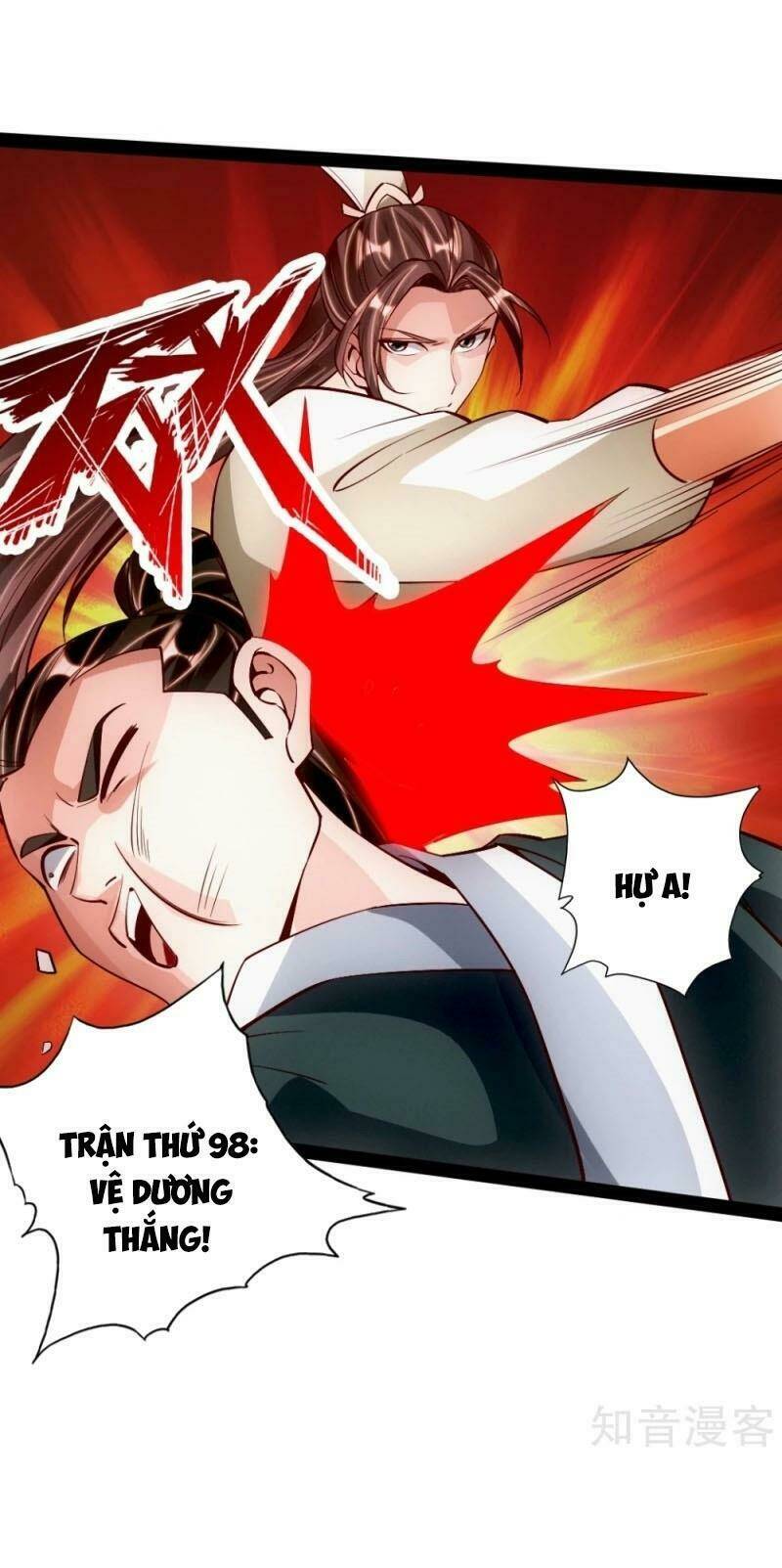 Chapter 90 trang 15