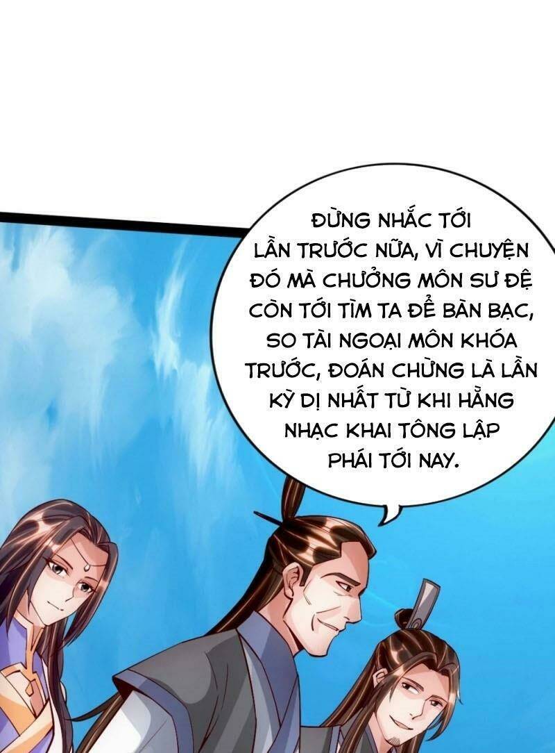 Chapter 90 trang 17