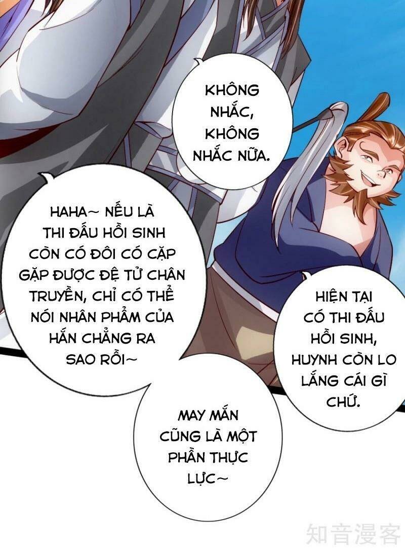Chapter 90 trang 18