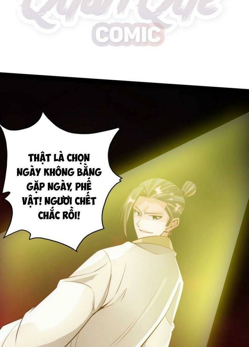 Chapter 90 trang 22