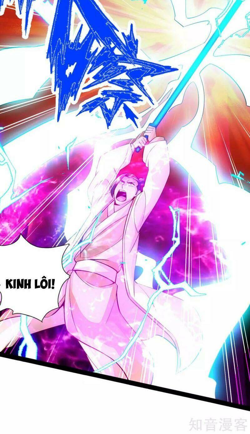 Chapter 92 trang 12