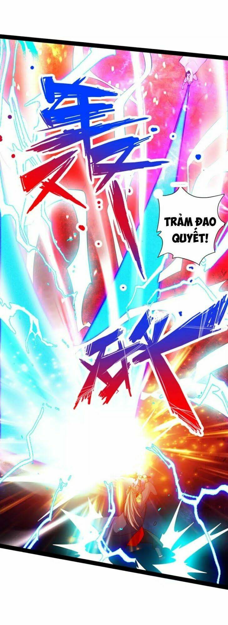 Chapter 92 trang 13