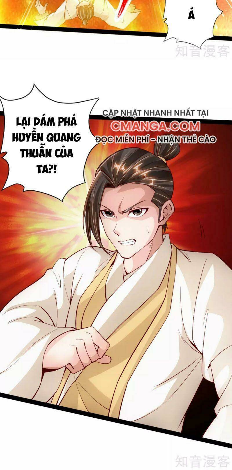 Chapter 92 trang 6