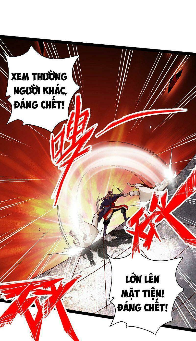 Chapter 94 trang 13