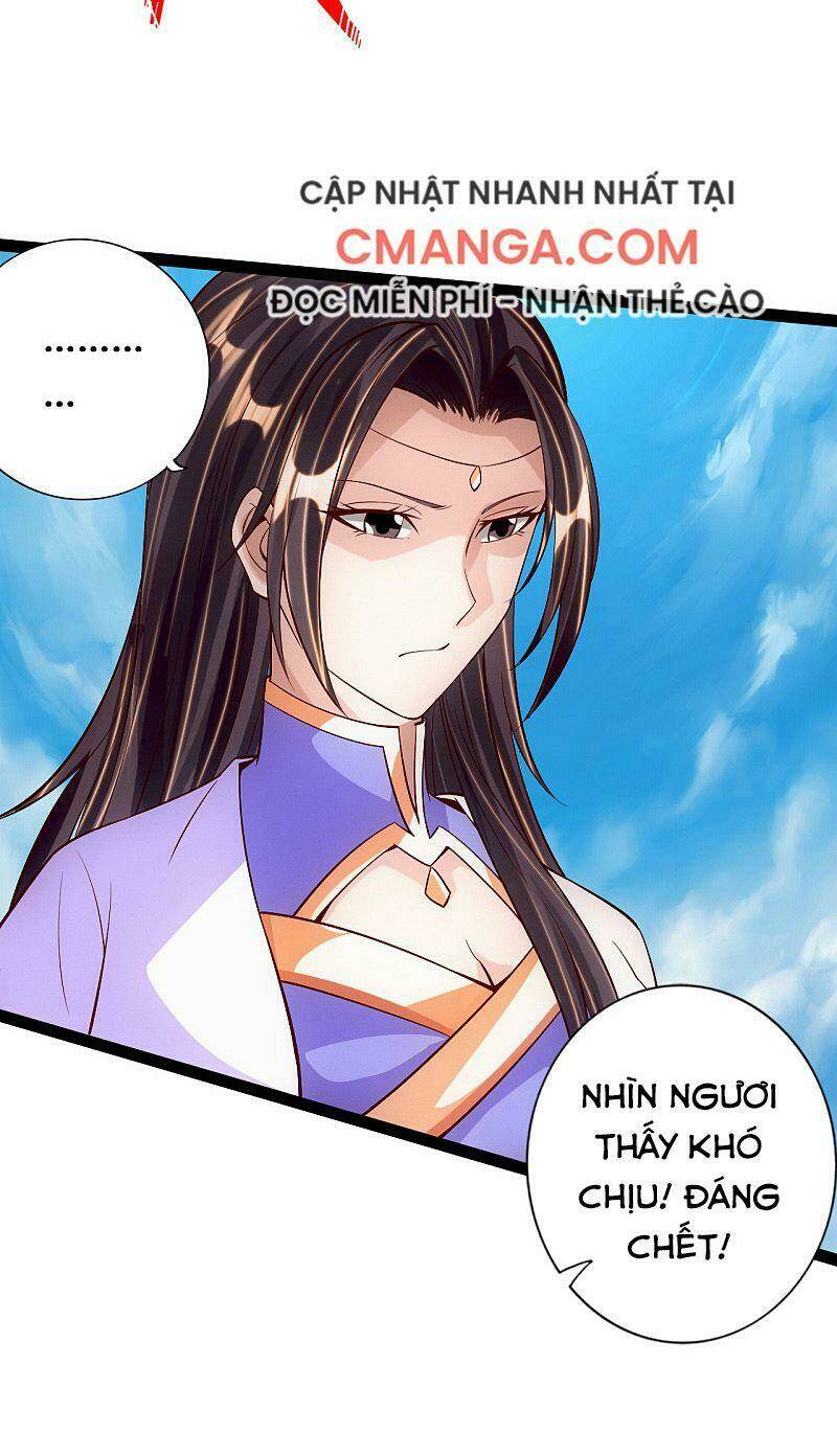 Chapter 94 trang 14