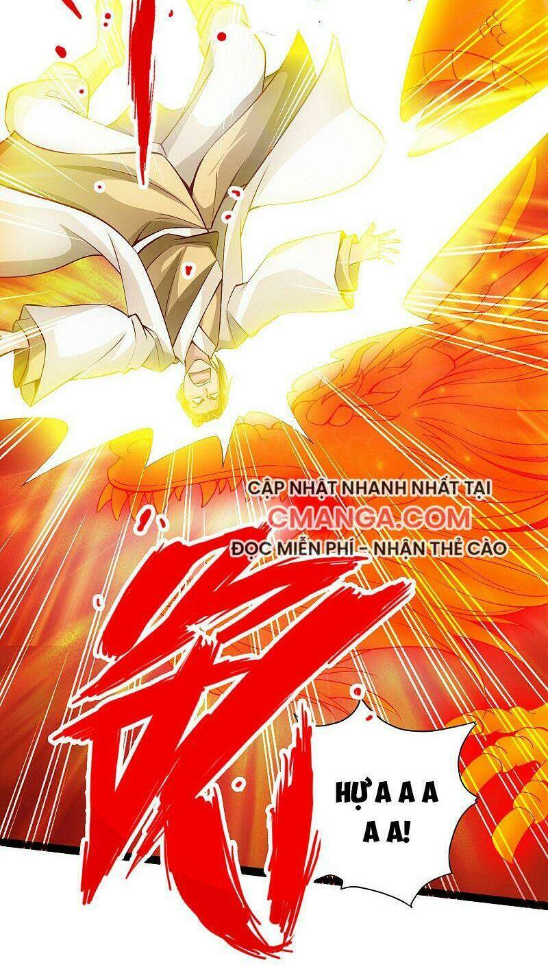 Chapter 94 trang 2