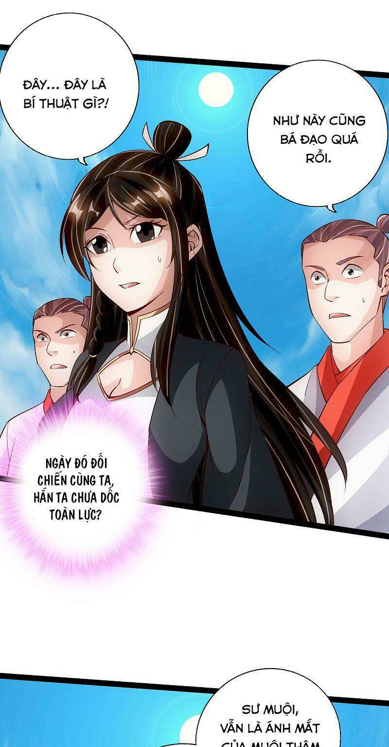 Chapter 94 trang 3
