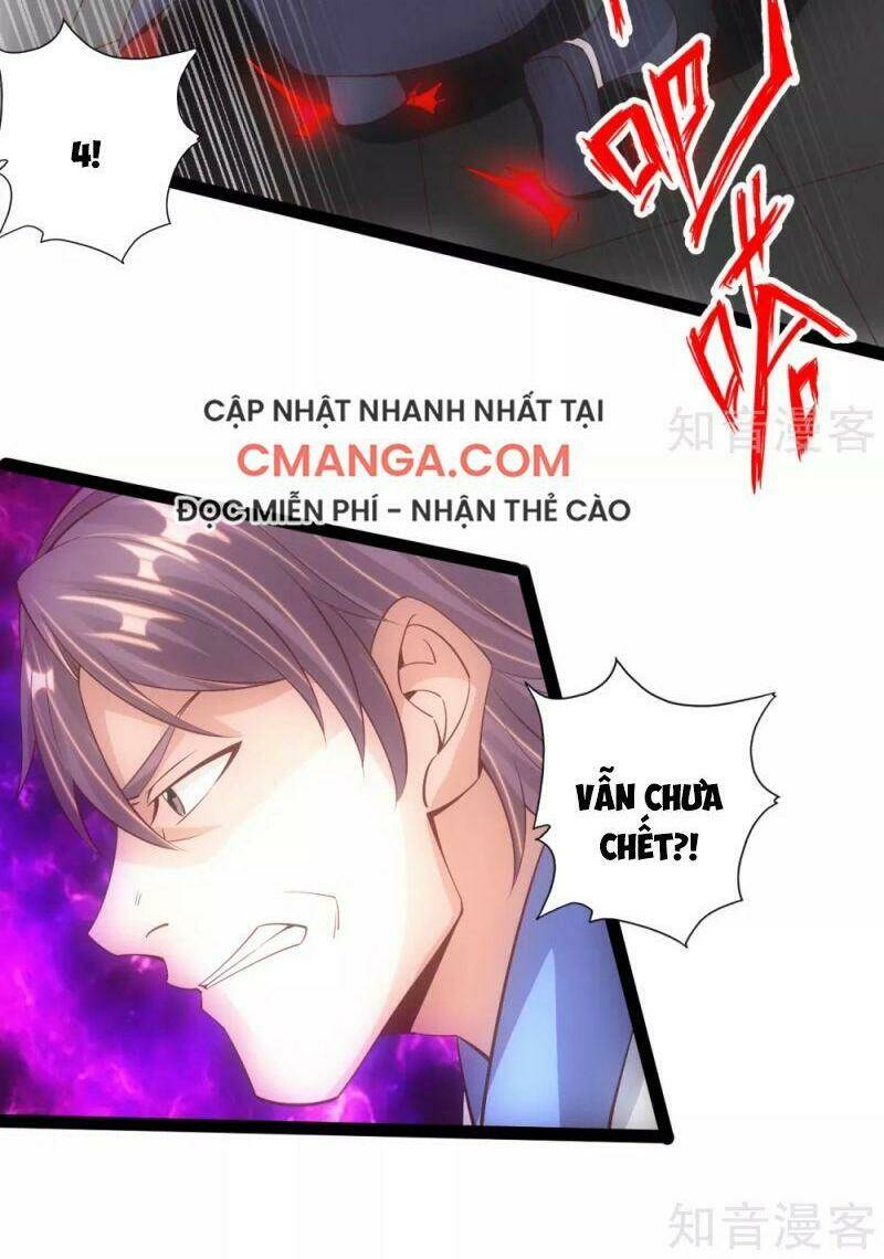 Chapter 96 trang 12