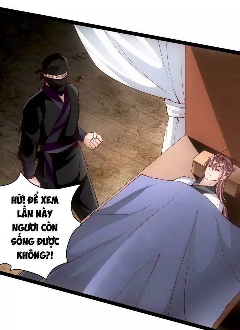 Chapter 98 trang 7