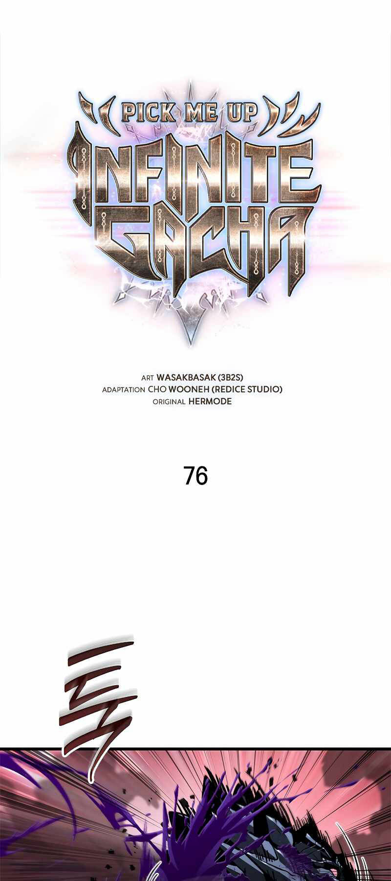 Chapter 76 trang 32
