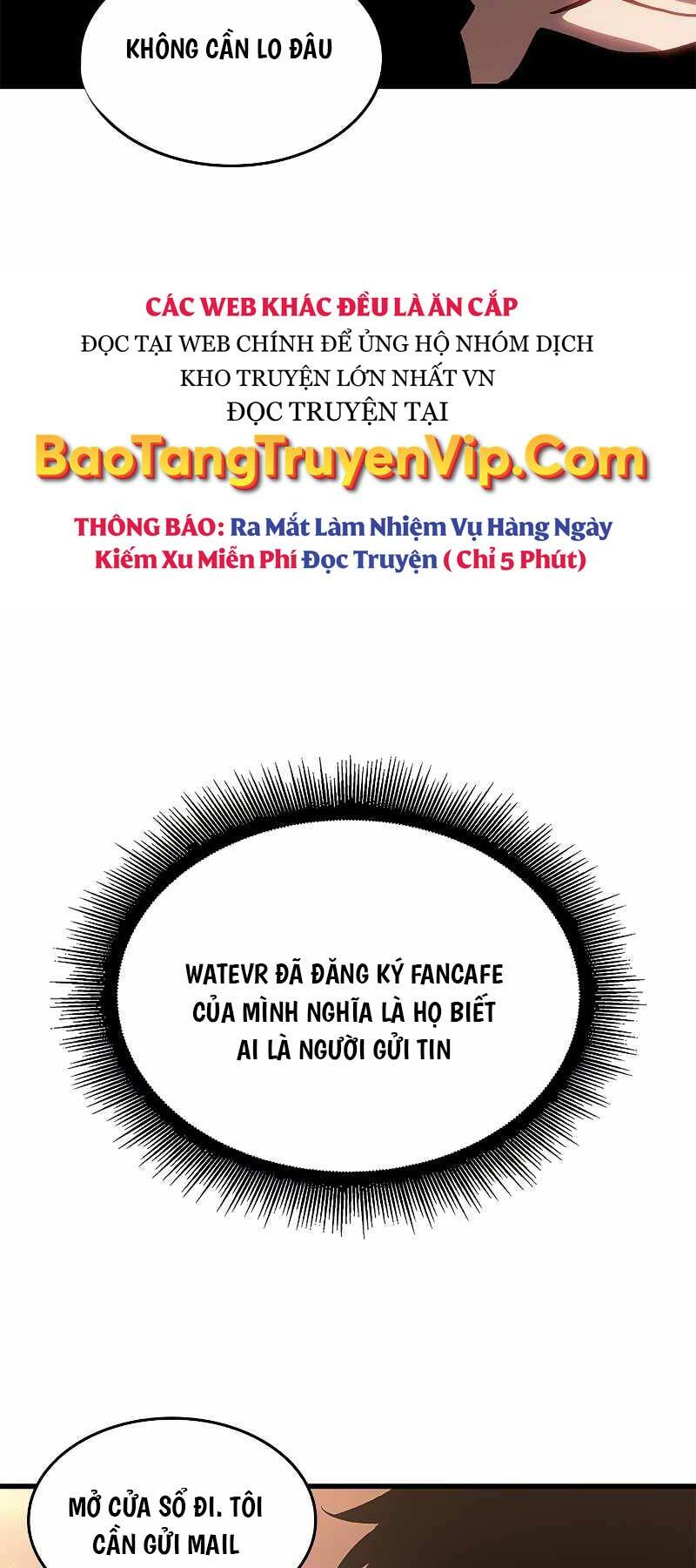 Chapter 78 trang 10