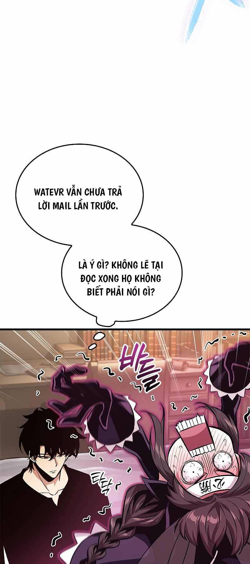 Chapter 78 trang 13