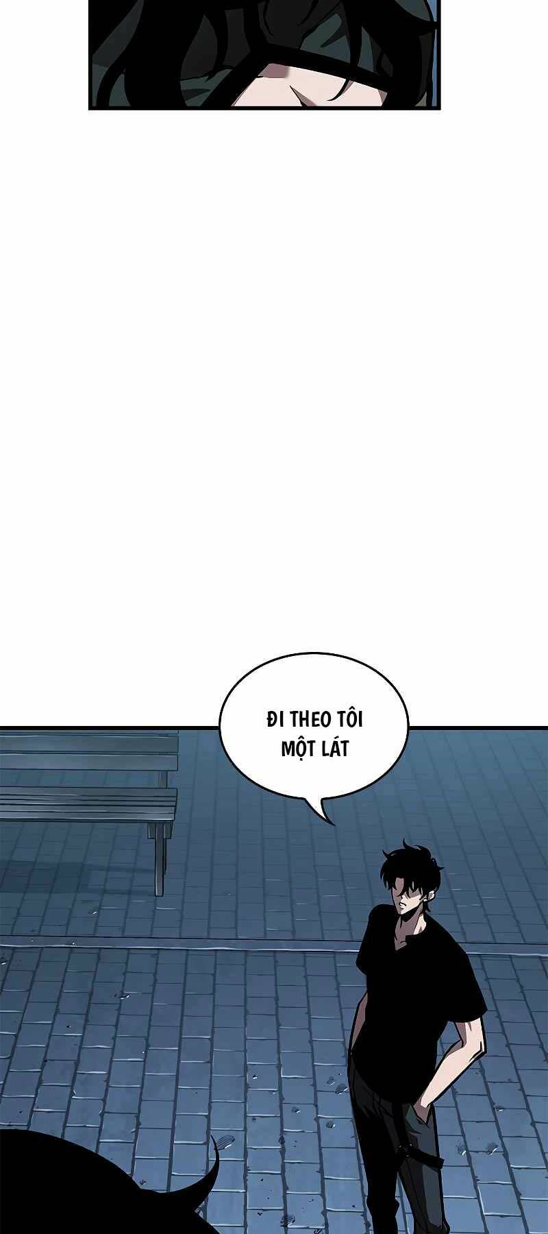 Chapter 78 trang 17