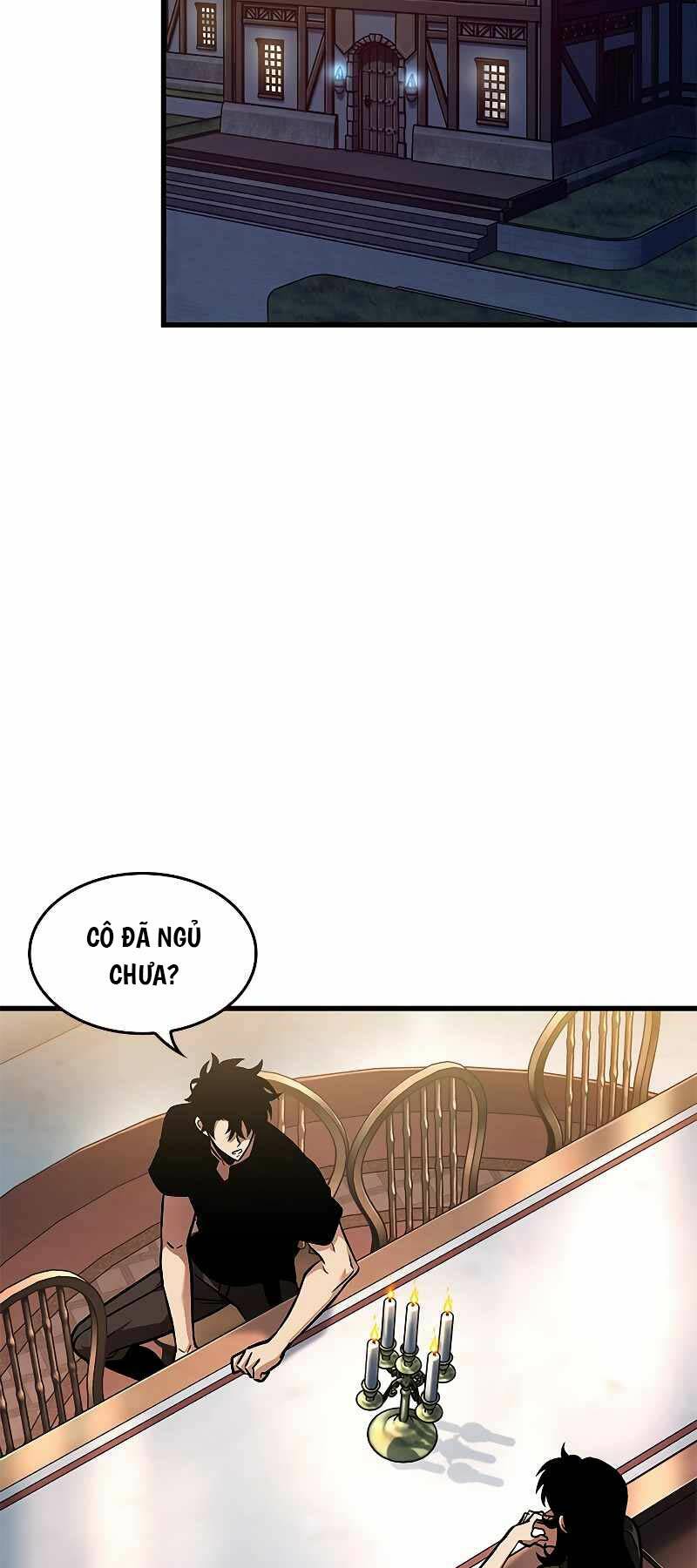Chapter 78 trang 19