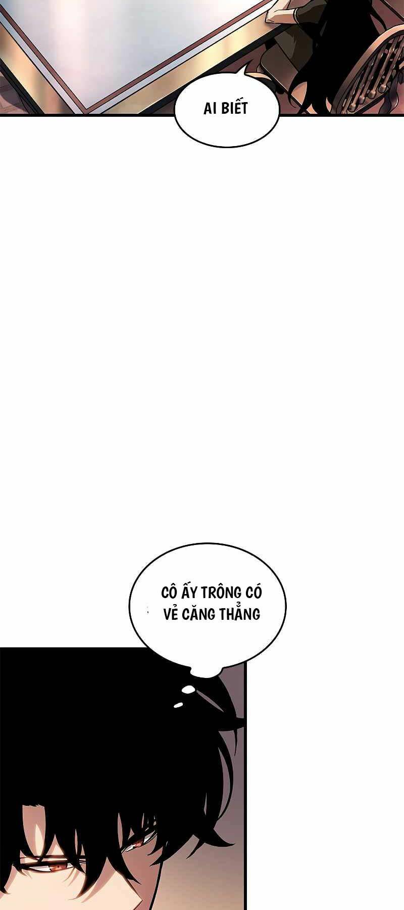 Chapter 78 trang 20