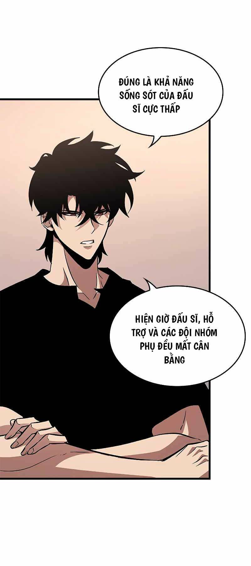 Chapter 78 trang 24