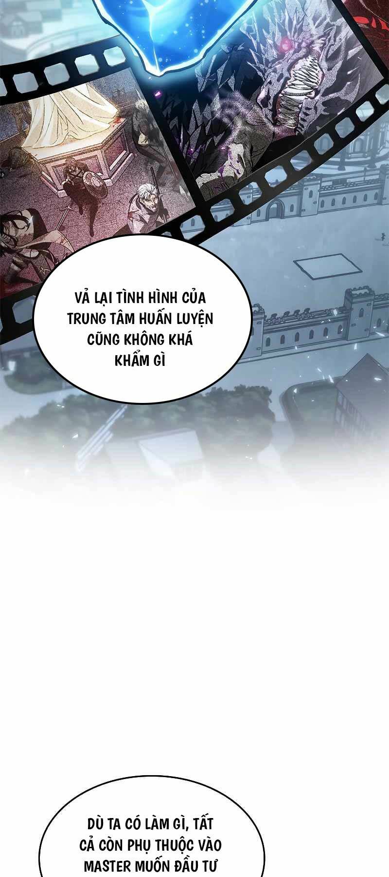 Chapter 78 trang 27