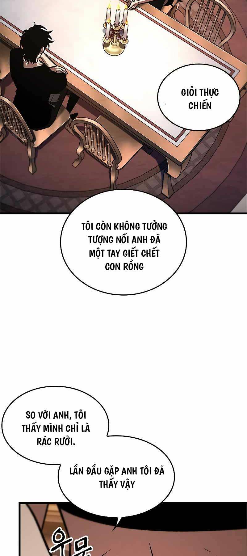 Chapter 78 trang 30
