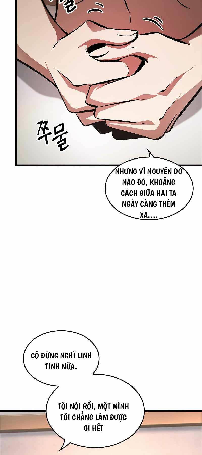 Chapter 78 trang 31