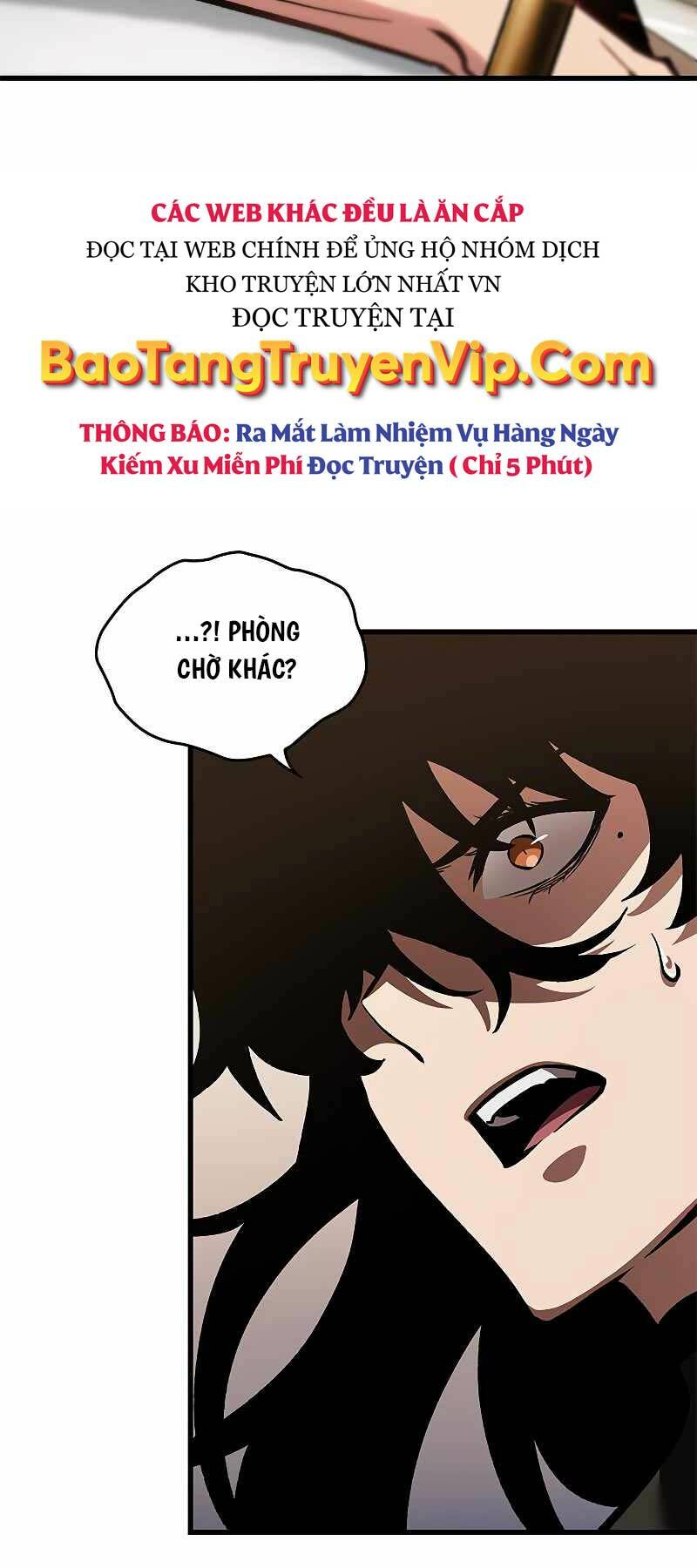 Chapter 78 trang 39