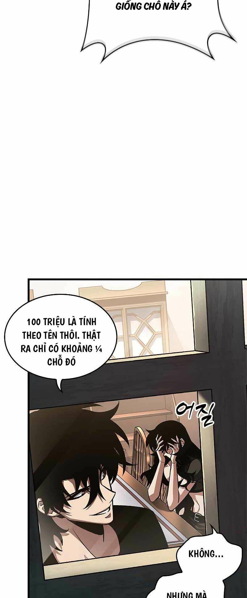Chapter 78 trang 44